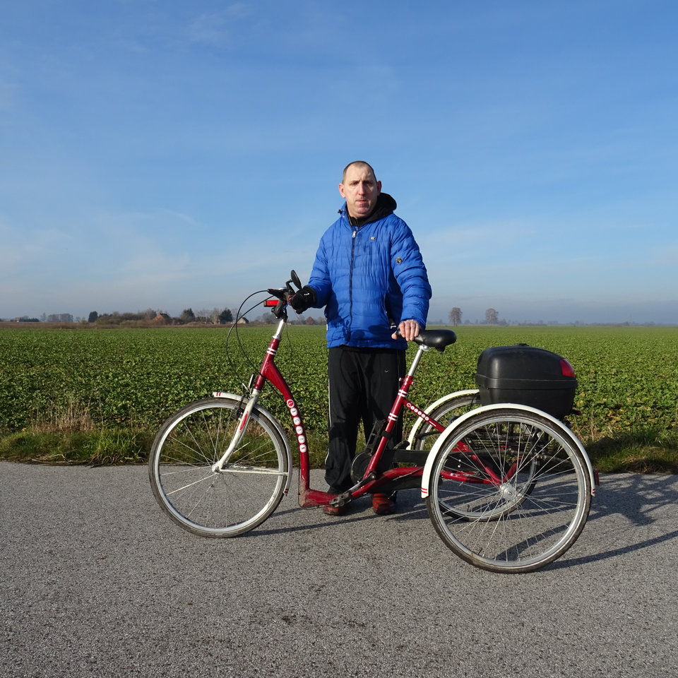 DSC02488.JPG - bojman8