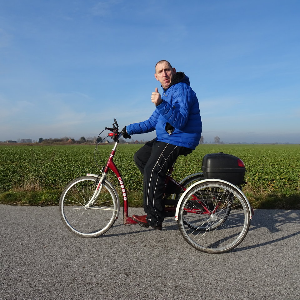 DSC02489.JPG - bojman8