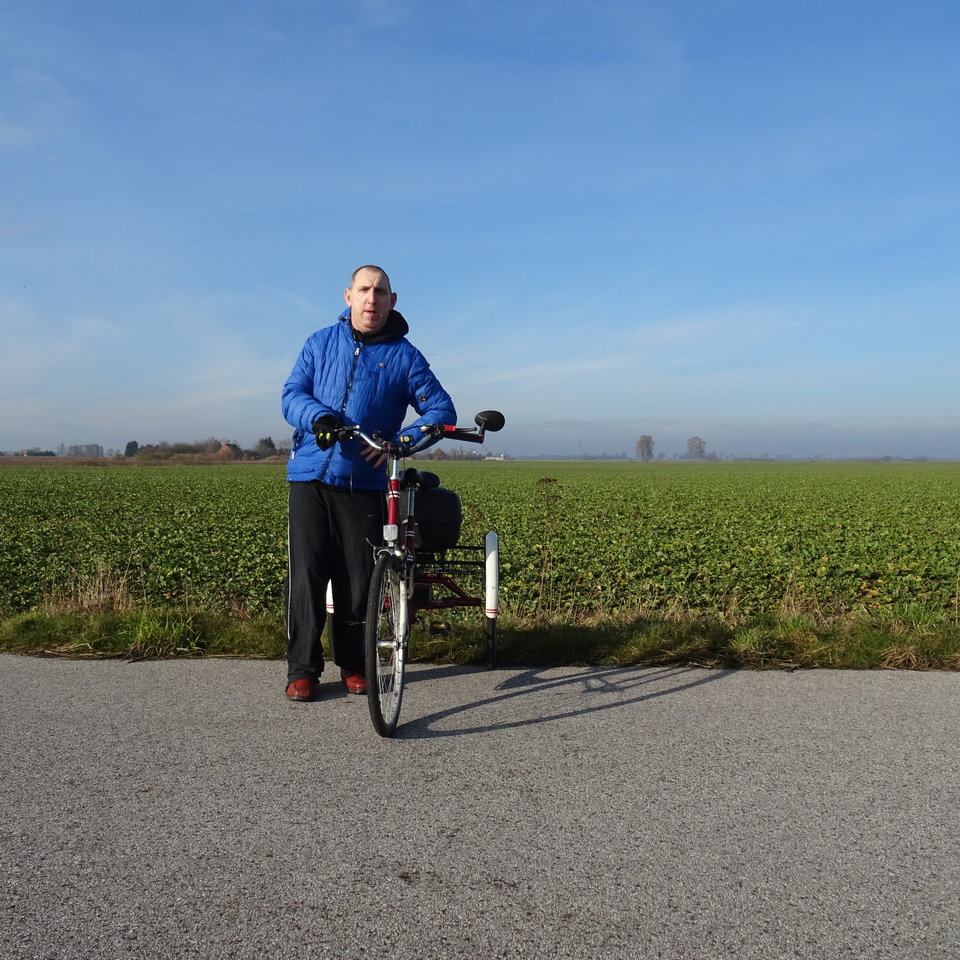 DSC02490.JPG - bojman8