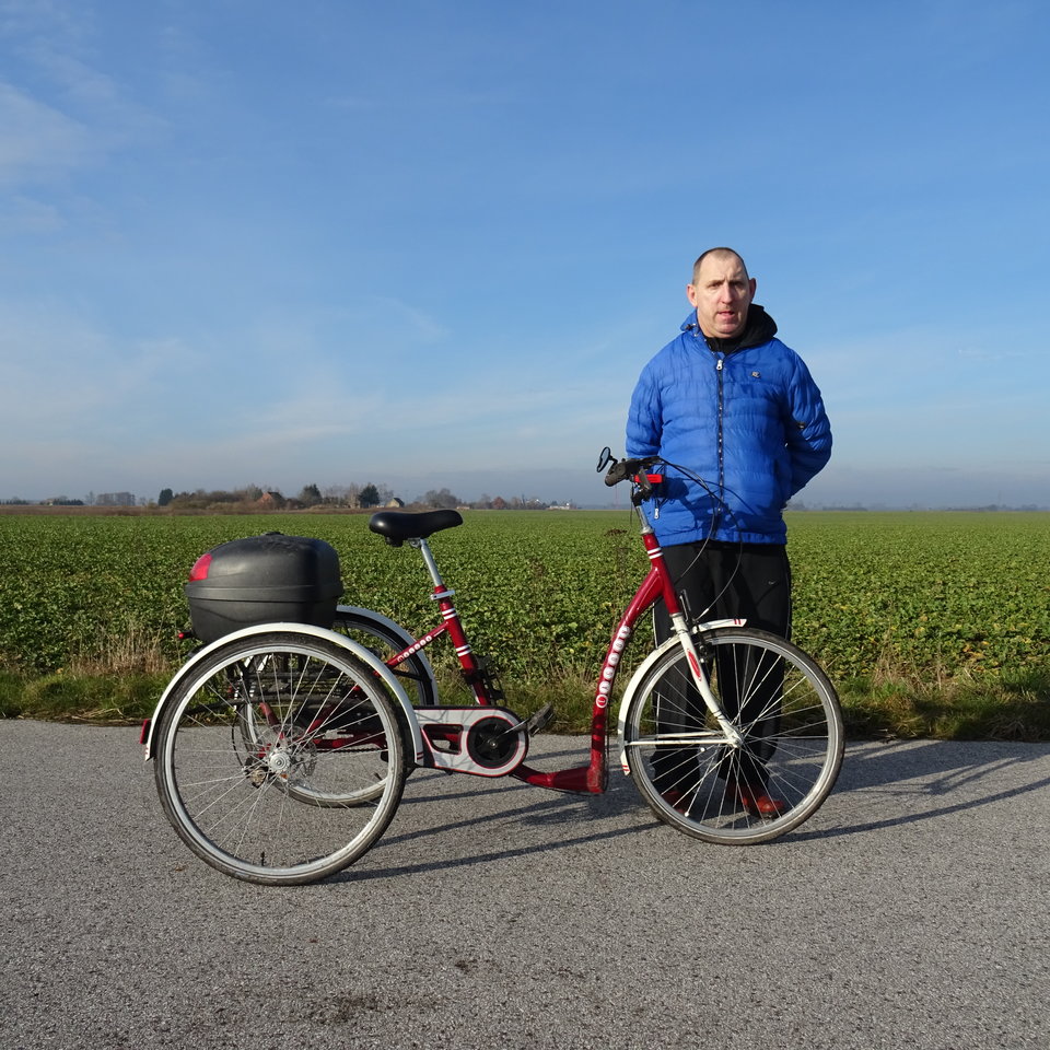 DSC02492.JPG - bojman8