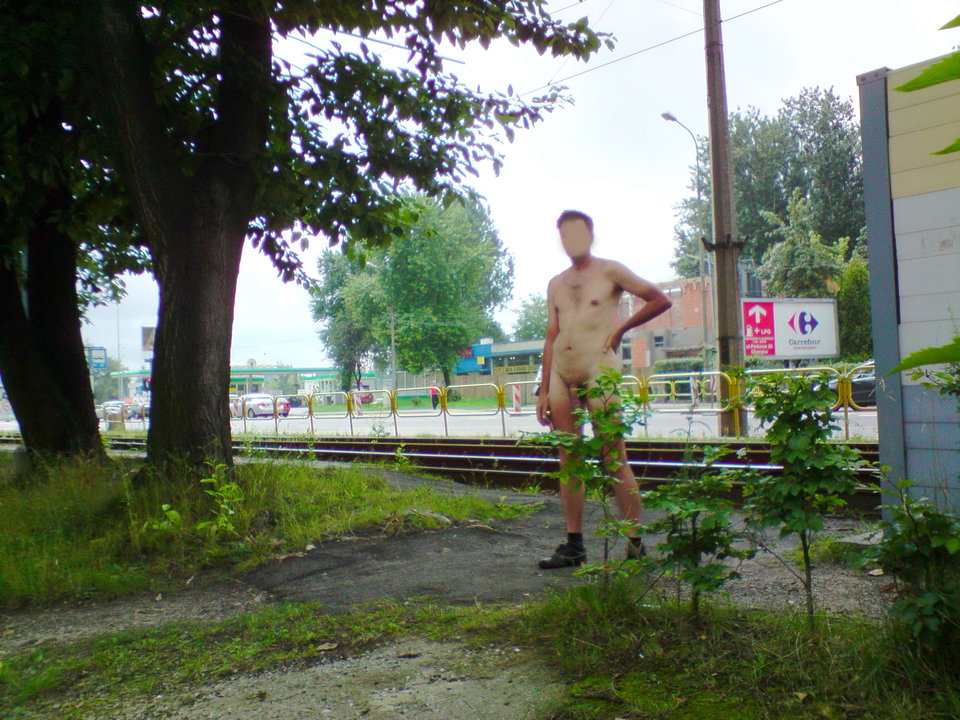 P080810_12.28a.jpg - Krzysztof_cfnm