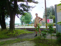 P080810_12.28a.jpg