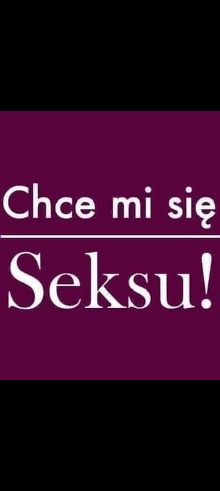 Screenshot_2024-02-25-12-42-27-12_99c04817c0de5652397fc8b56c3b38 - Sprawdzmnietejnocy