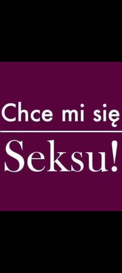 Screenshot_2024-02-25-12-42-27-12_99c04817c0de5652397fc8b56c3b38