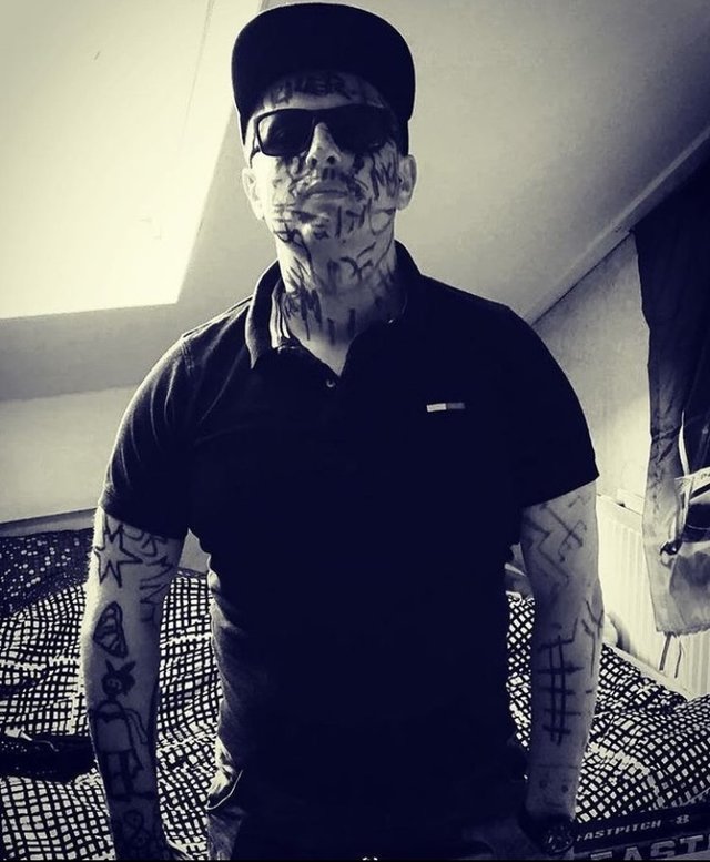 ChceszDziesiecOrgazmow