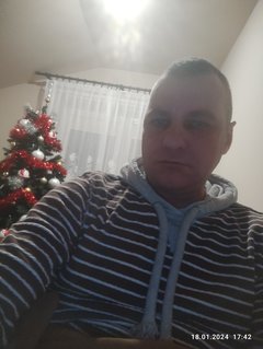 IMG_20240118_174210.jpg
