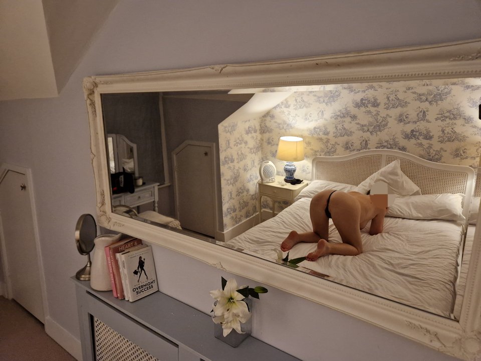 20240211_205650.jpg - beforemidnight76a79
