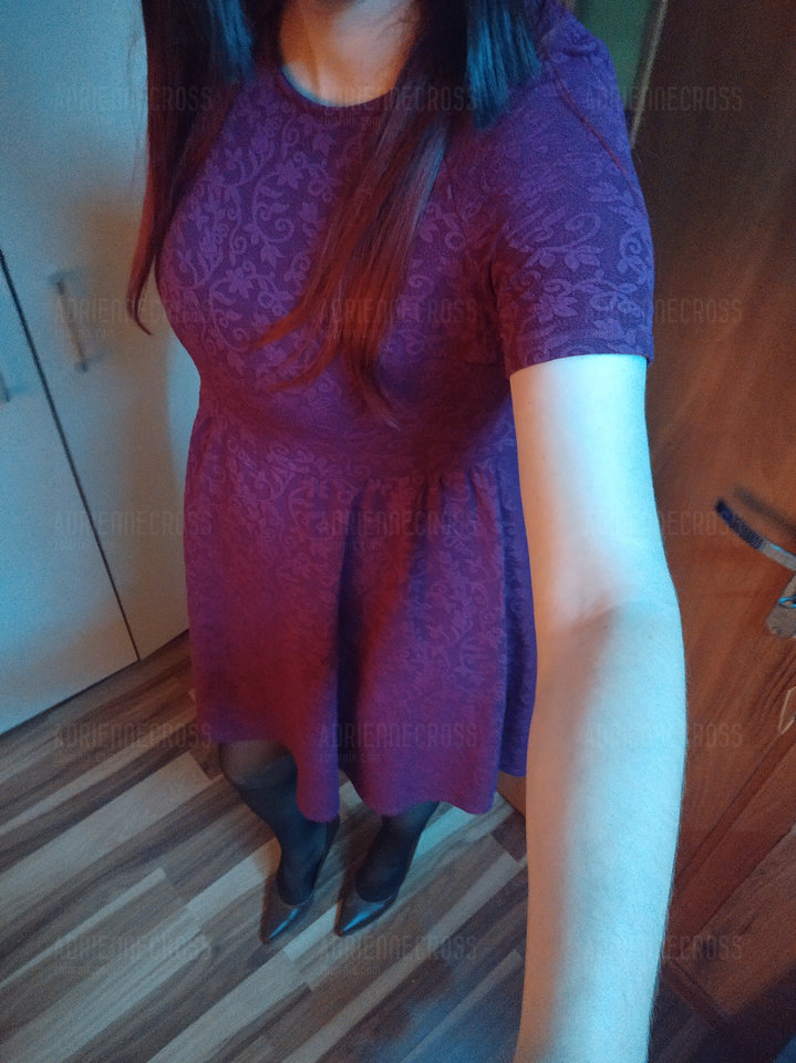 IMG_20240225_153050.jpg - Adriennecross