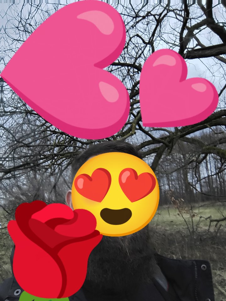 IMG_20240225_170334648_HDR~2.jpg - Zagatek