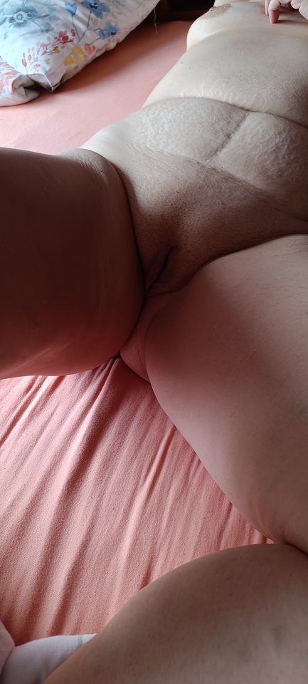 IMG_20240225_161345.jpg - 7273para