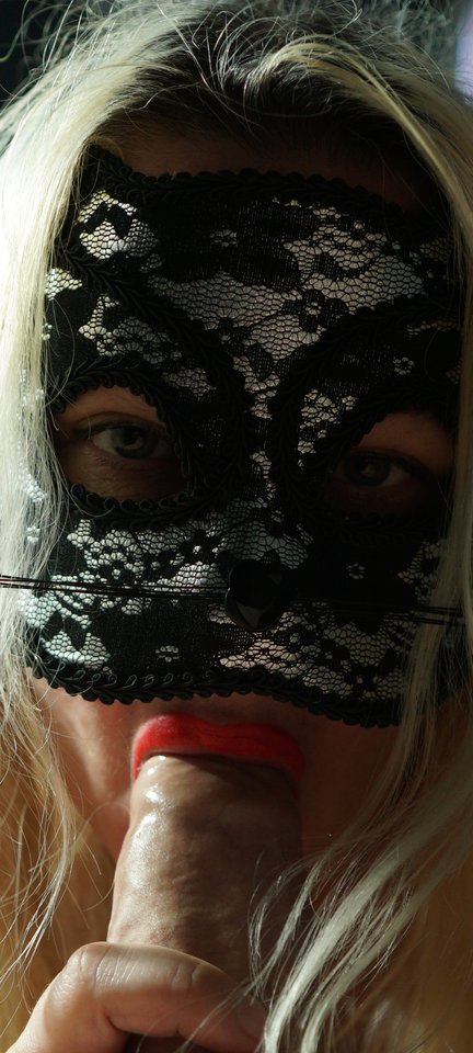 Screenshot_2024-01-30-04-38-02-484_com.miui.gallery.jpg - Milanami