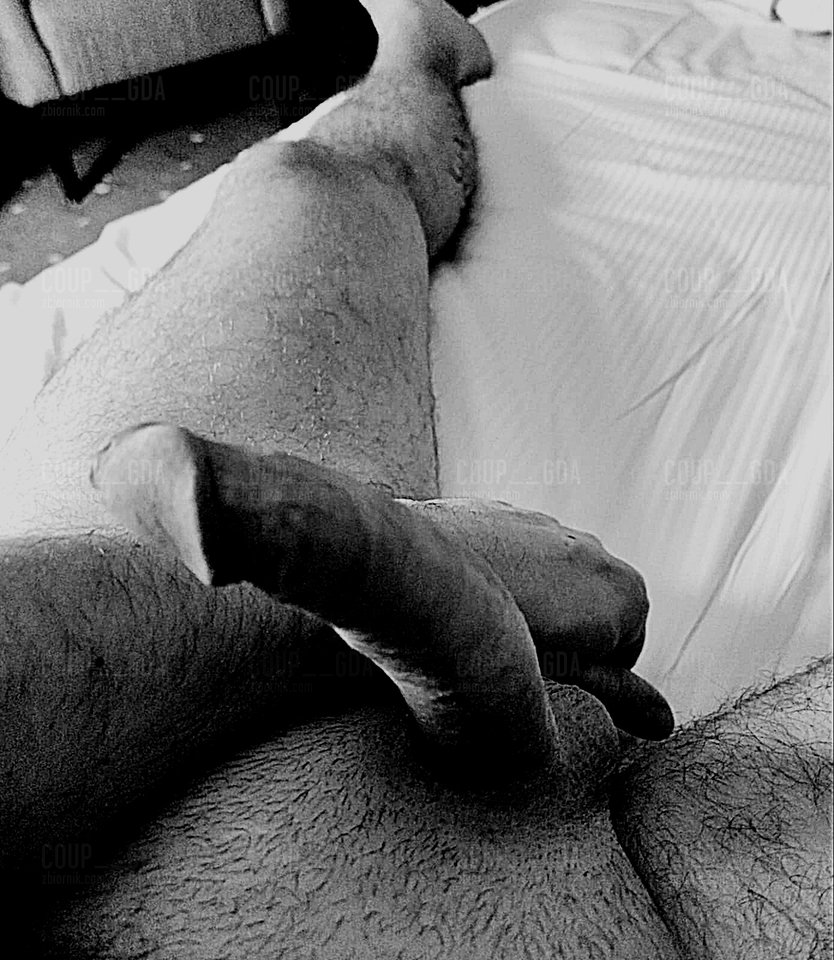 A chu.. .jpg - coup__gda