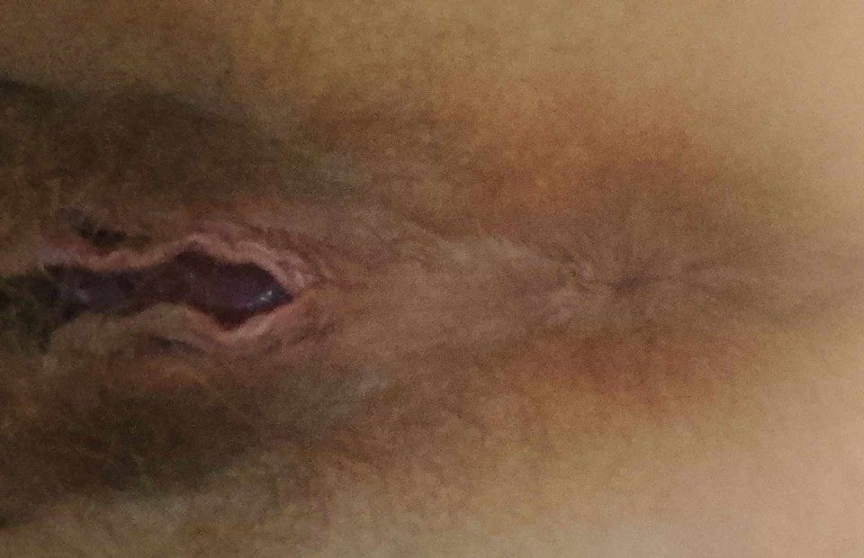 received_683557407284486.jpeg - Nikolcia156