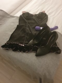 nie ma zabawy bez oprawy.jpg