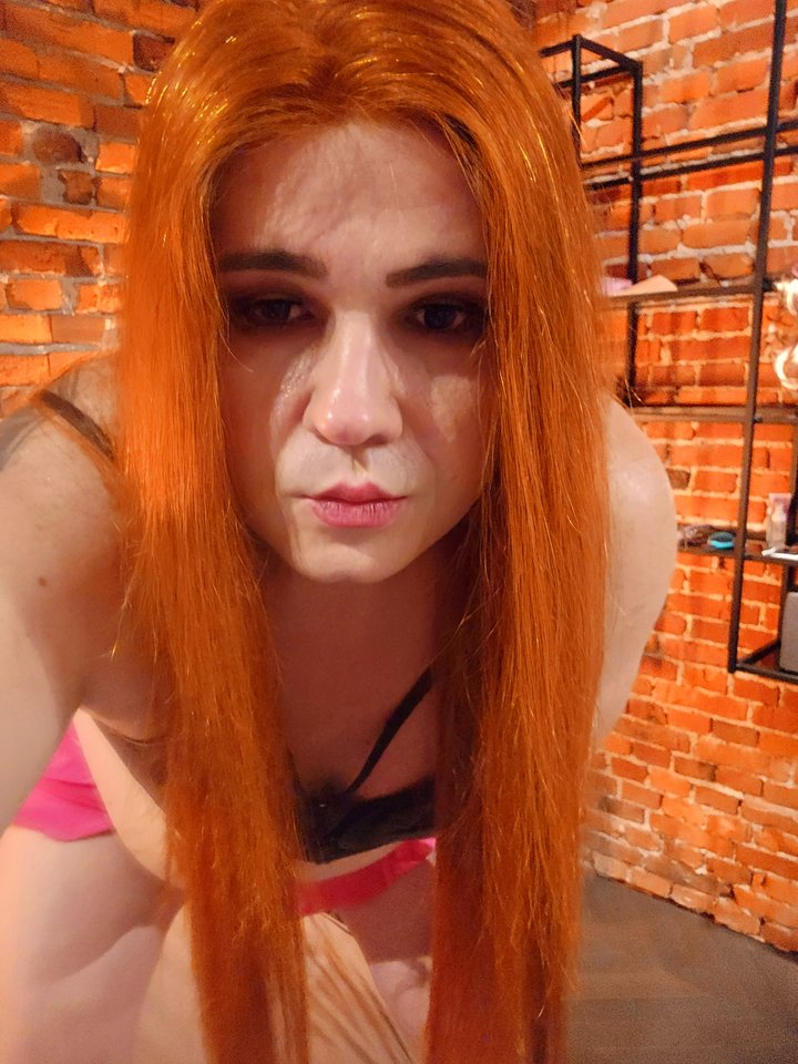 1000003985.jpg - Sunia_trans_Agunia