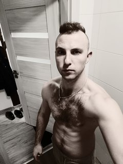 IMG_20240214_201026.jpg