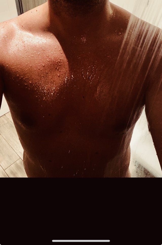 Muci69