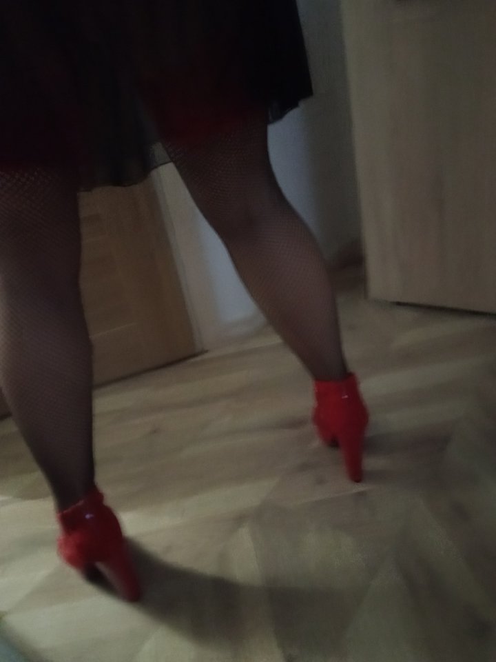 IMG_20240224_230843.jpg - BoginiSeksu35