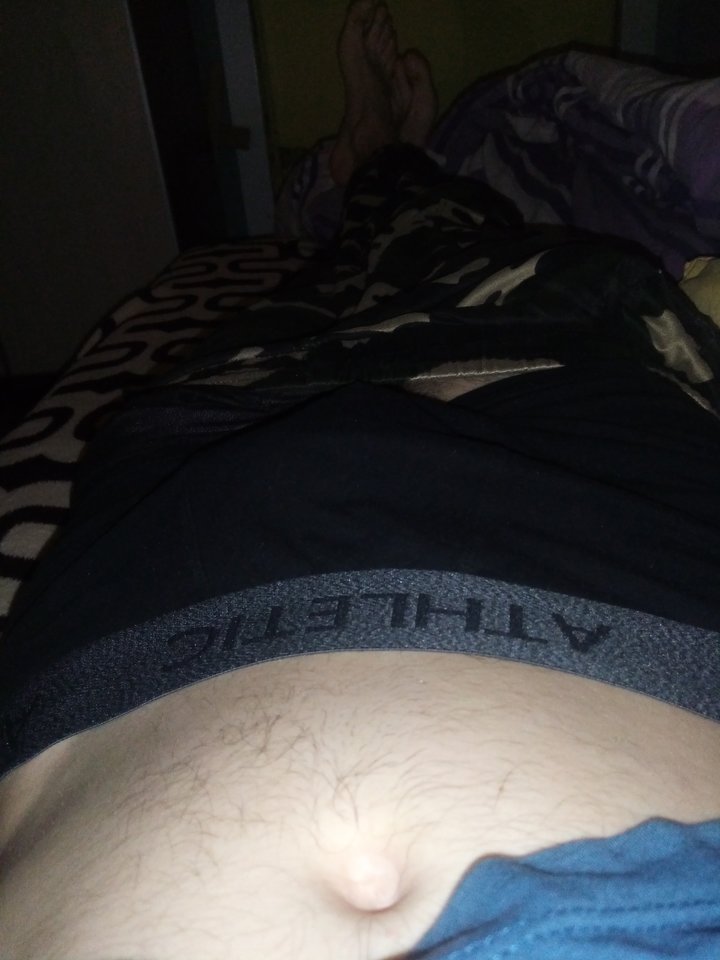 IMG_20240225_202924.jpg - Fristt