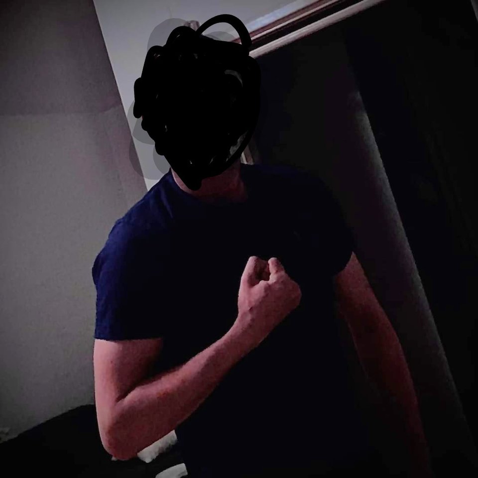 FB_IMG_1708807948313~2.jpg - WladczaPieczarka