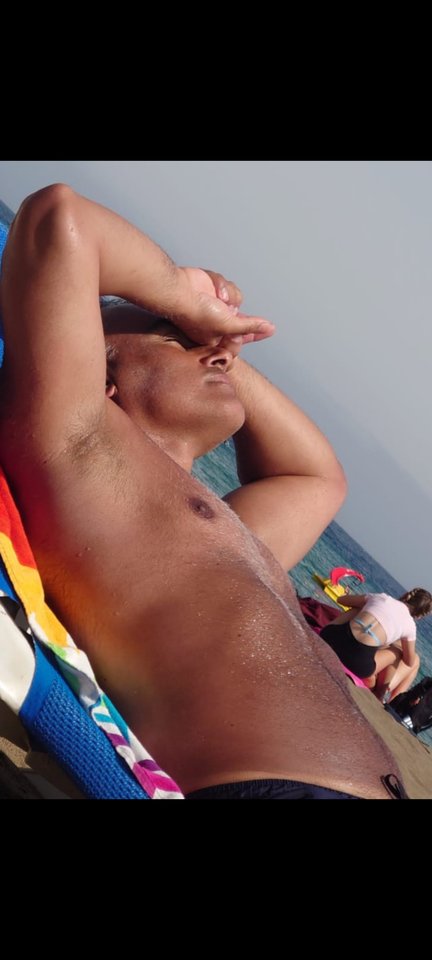 Screenshot_20230506_012209_Gallery.jpg - EnzoJuve666