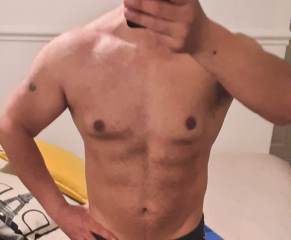 20240218_204223.jpg - EnzoJuve666