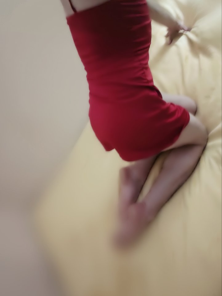 20240225_2118500077.jpg - kasiawrajstopach