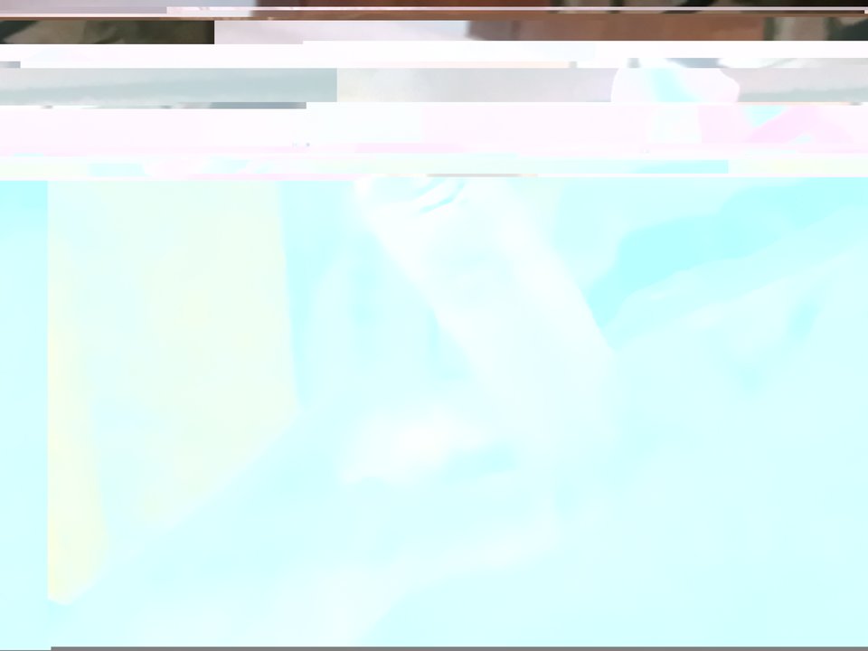 20240225_165044.jpg - brus13