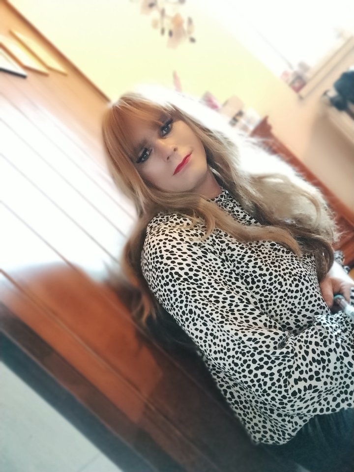 IMG20240119081928.jpg - EdytkaCross