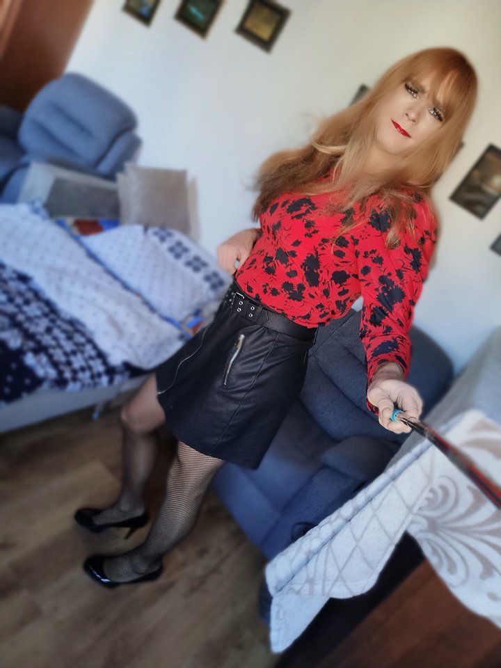 IMG20240128131113.jpg - EdytkaCross