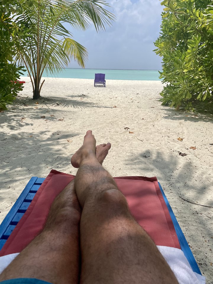 IMG_6792.jpeg - adamnandam