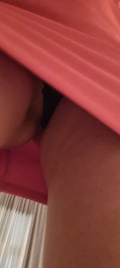 20240224_231657.jpg