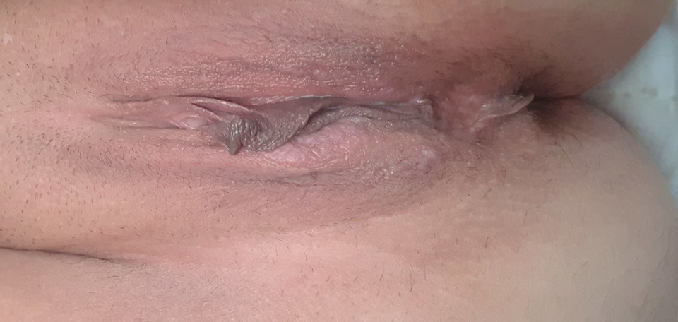 20240226_124209.jpg - 86Dupcia