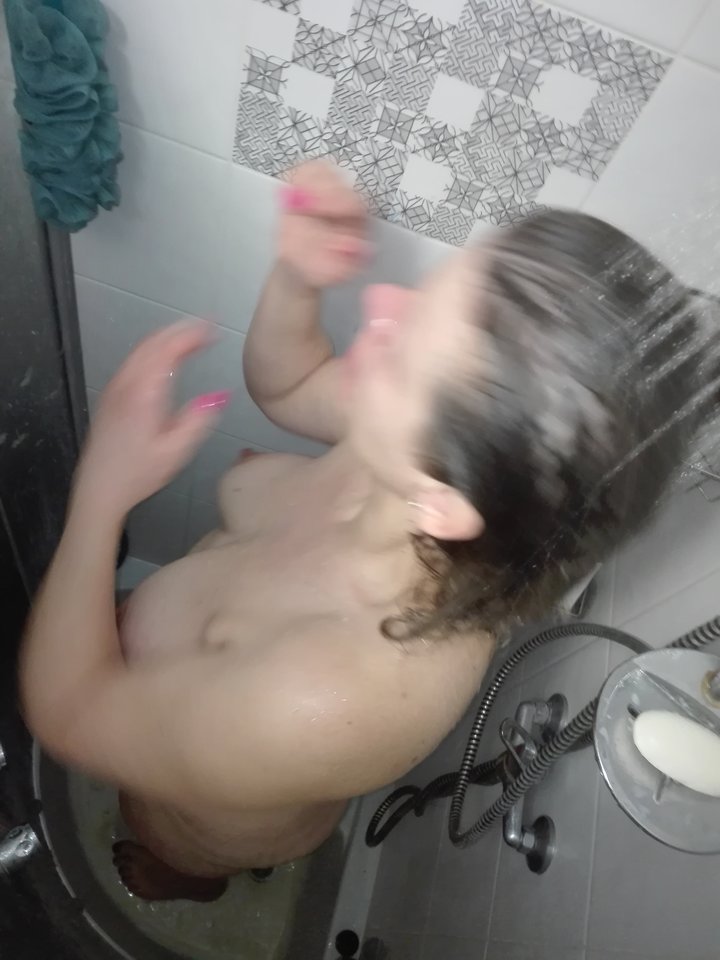 IMG_20240225_103858.jpg - maniutek331