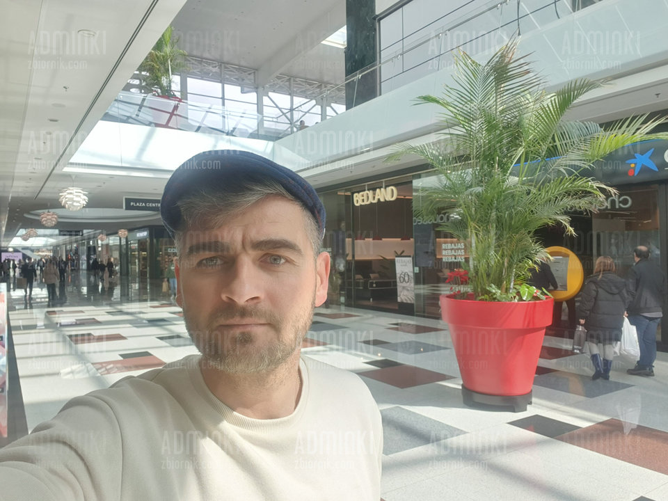 Zakupowo💪💪❤️❤️🌞🌞🇪🇸🇪🇸 - Adminki