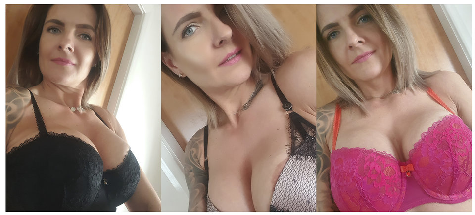 s6.jpg - metalcfcouple