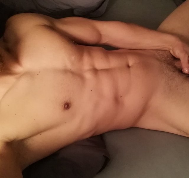 1000002411.jpg - Marcintkk