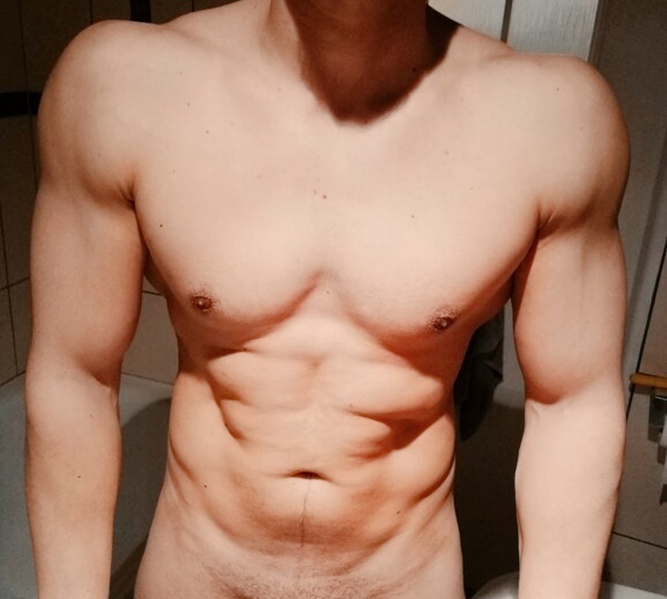 1000002438.jpg - Marcintkk