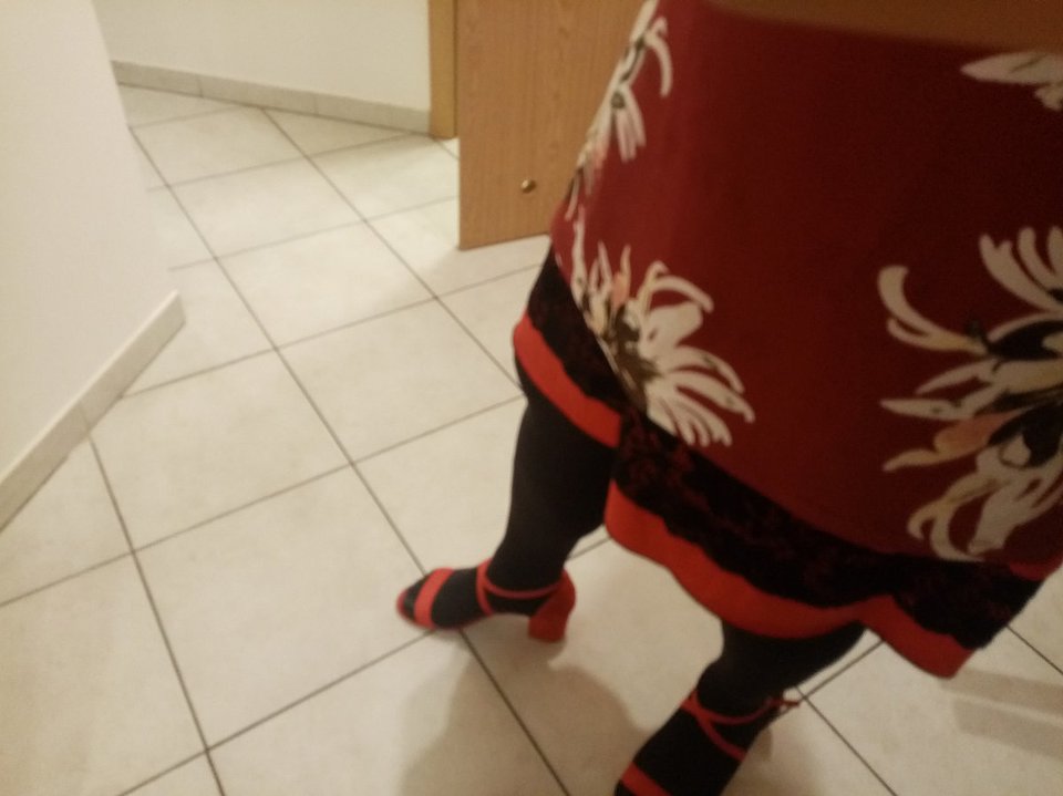 big_ab2af2d5230d816ec73d06e4f056a38b.jpg - FelicitaTVsprzataczka