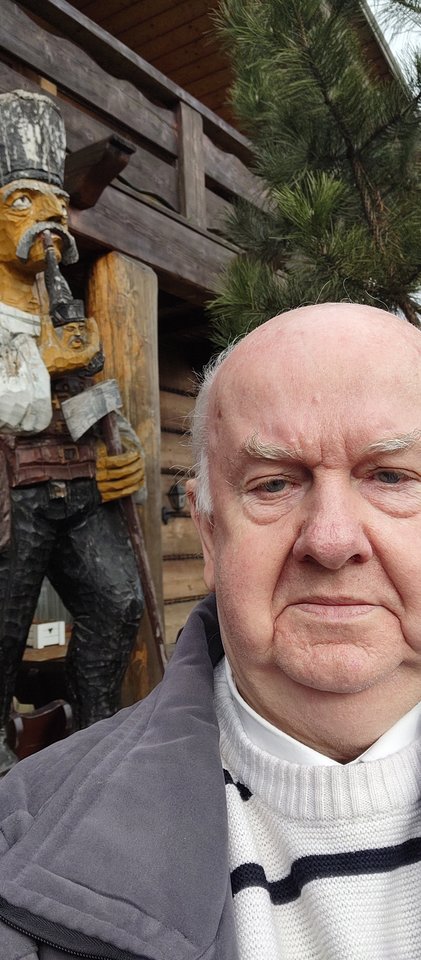 IMG_20240225_135329603_HDR.jpg - gryft