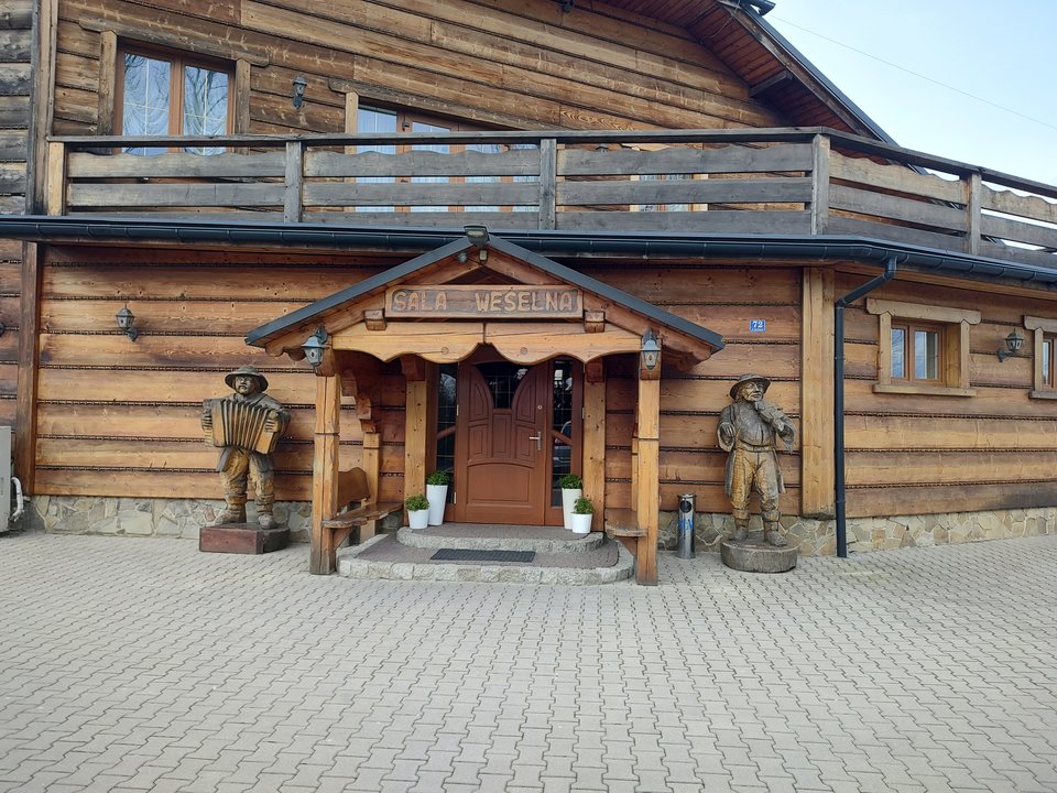 IMG_20240225_135227311_HDR.jpg - gryft