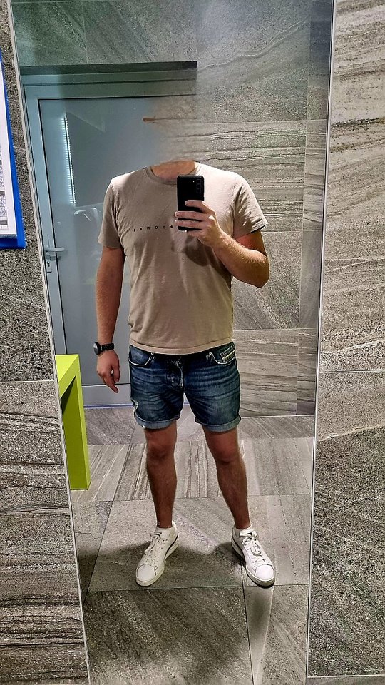 1000024876.jpg - easyhardpl