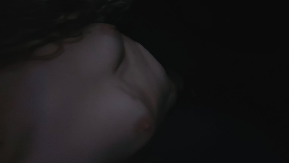 20240226_204456.jpg - Darobecia