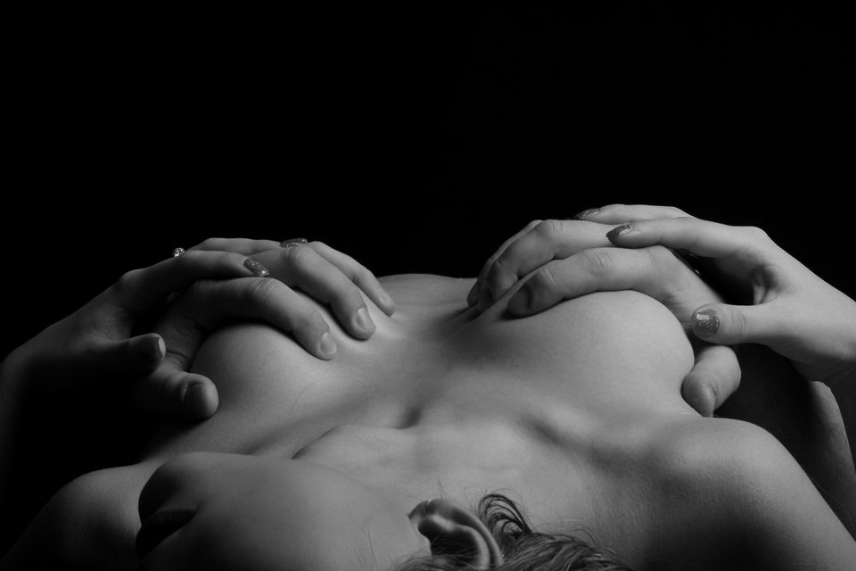 IMG_9152.jpg - Foto_para