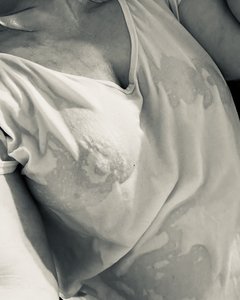 IMG_4978.jpeg