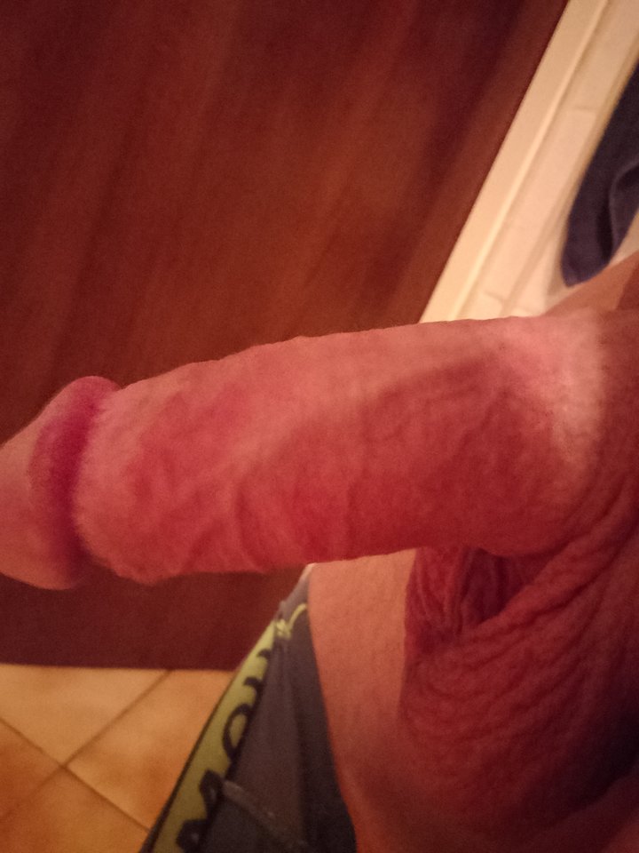 IMG_20240226_225015.jpg - MarcinekBytom