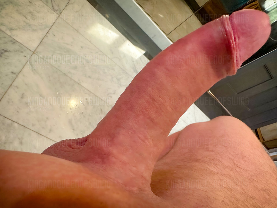 Ups ;) - KingAndQueenOfSwing