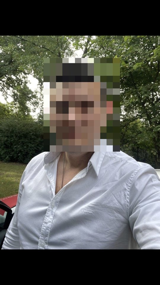 IMG_6753.jpg - OnDelegacja