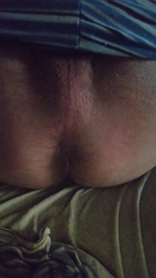 IMG_20240227_082149006_MFNR.jpg - sisqoo