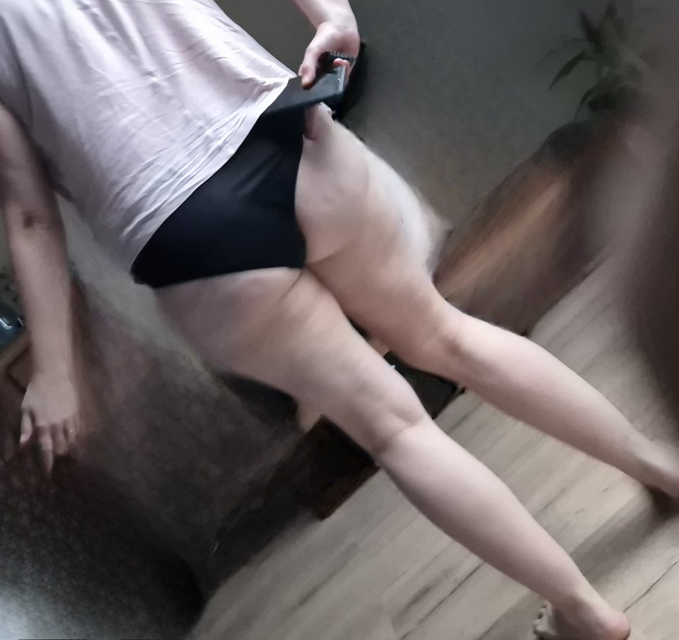 20240227_080739.jpg - kubotar
